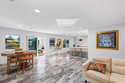 2924 Riviera Drive, Key West FL - photo 18 of 56
