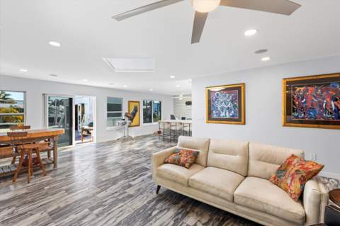 2924 Riviera Drive, Key West FL - photo 19 of 56