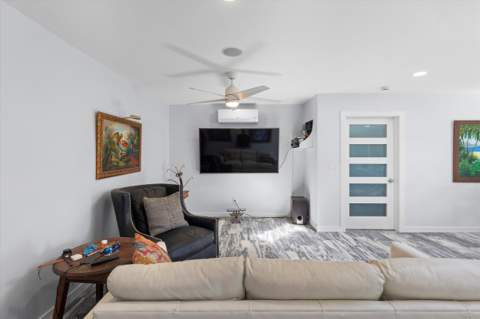 2924 Riviera Drive, Key West FL - photo 20 of 56