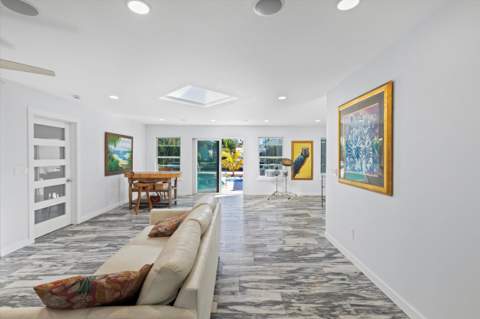 2924 Riviera Drive, Key West FL - photo 21 of 56