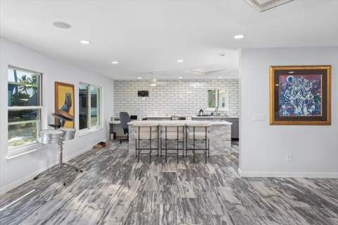 2924 Riviera Drive, Key West FL - photo 22 of 56