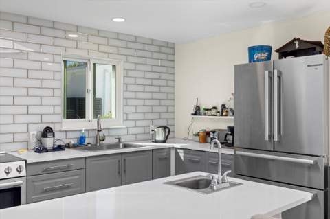 2924 Riviera Drive, Key West FL - photo 24 of 56