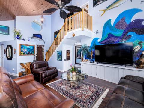14 Avenue F, Marathon FL - photo 14 of 74
