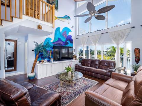14 Avenue F, Marathon FL - photo 12 of 74