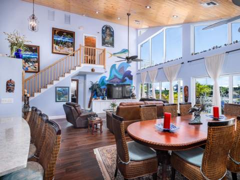 14 Avenue F, Marathon FL - photo 22 of 74