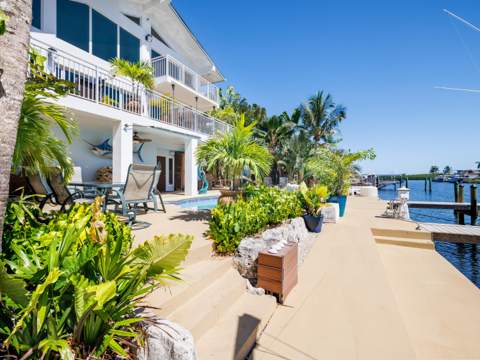 14 Avenue F, Marathon FL - photo 18 of 74