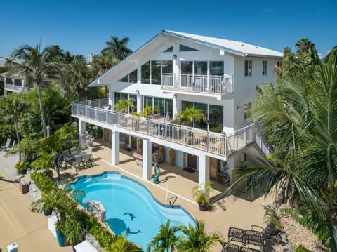 14 Avenue F, Marathon FL - photo 13 of 74