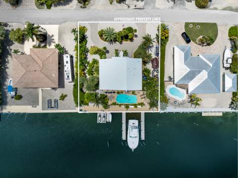 14 Avenue F, Marathon FL - photo 24 of 74