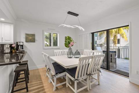 1001 W Ocean Drive #1-201, Key Colony FL - photo 15 of 62