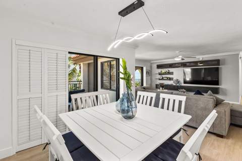 1001 W Ocean Drive #1-201, Key Colony FL - photo 16 of 62