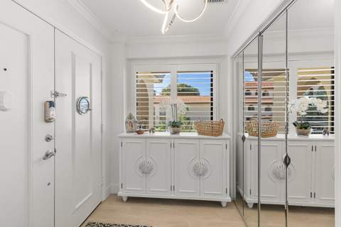 1001 W Ocean Drive #1-201, Key Colony FL - photo 9 of 62