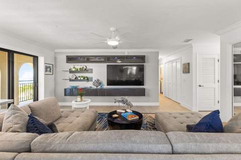 1001 W Ocean Drive #1-201, Key Colony FL - photo 13 of 62