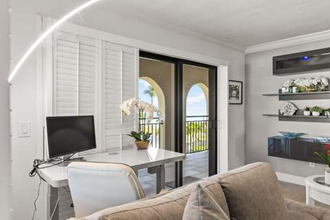 1001 W Ocean Drive #1-201, Key Colony FL - photo 14 of 62