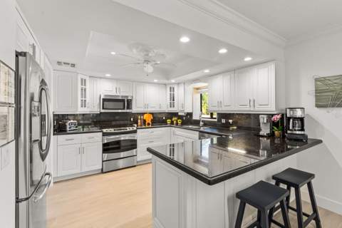 1001 W Ocean Drive #1-201, Key Colony FL - photo 19 of 62