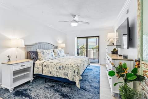1001 W Ocean Drive #1-201, Key Colony FL - photo 23 of 62