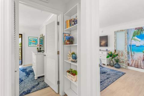 1001 W Ocean Drive #1-201, Key Colony FL - photo 21 of 62