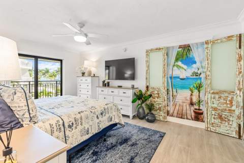 1001 W Ocean Drive #1-201, Key Colony FL - photo 22 of 62