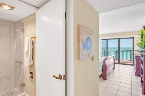 1001 W Ocean Drive #1-204, Key Colony FL - photo 21 of 50