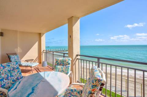 1001 W Ocean Drive #1-204, Key Colony FL - photo 8 of 50
