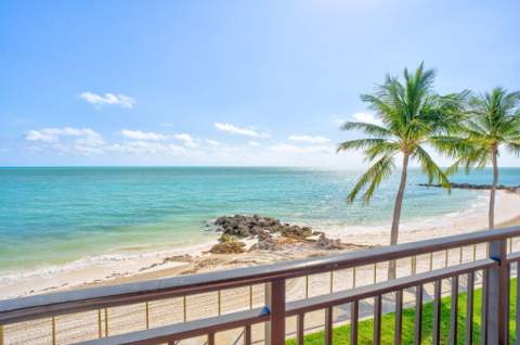 1001 W Ocean Drive #1-204, Key Colony FL - photo 18 of 50