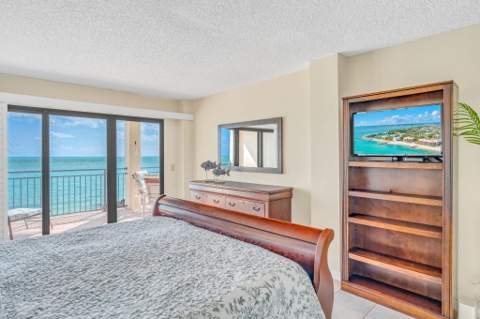 1001 W Ocean Drive #1-204, Key Colony FL - photo 16 of 50