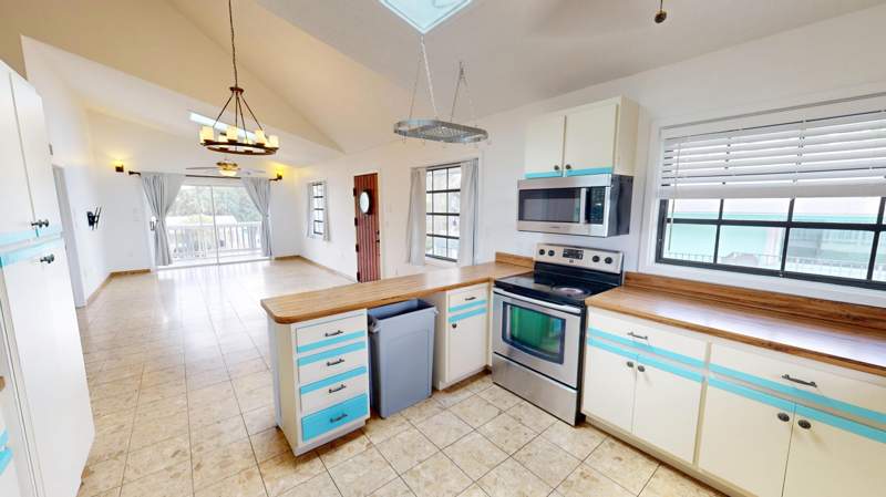 4 bedroom Single Family Residence at 87 Marina Avenue, Port Largo (100.0), Key Largo — photo 2