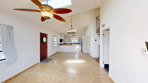 87 Marina Avenue, Key Largo FL - photo 6 of 42