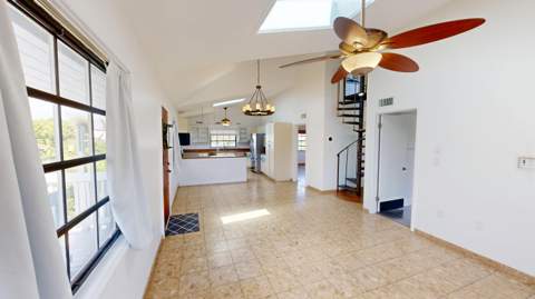 87 Marina Avenue, Key Largo FL - photo 7 of 42