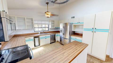 87 Marina Avenue, Key Largo FL - photo 8 of 42