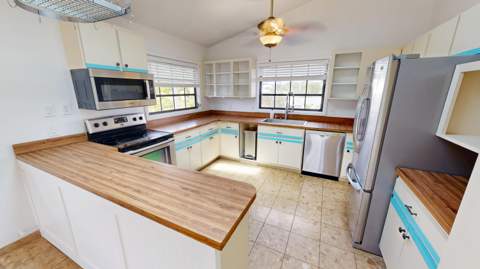 87 Marina Avenue, Key Largo FL - photo 9 of 42