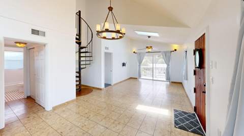 87 Marina Avenue, Key Largo FL - photo 10 of 42