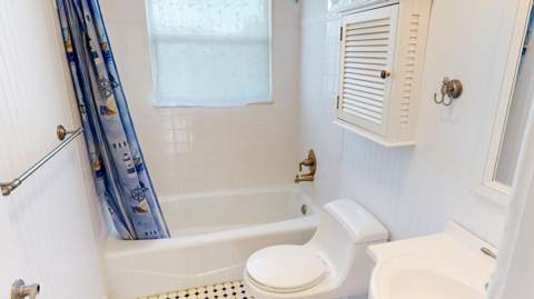 87 Marina Avenue, Key Largo FL - photo 11 of 42