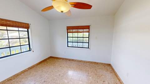 87 Marina Avenue, Key Largo FL - photo 12 of 42