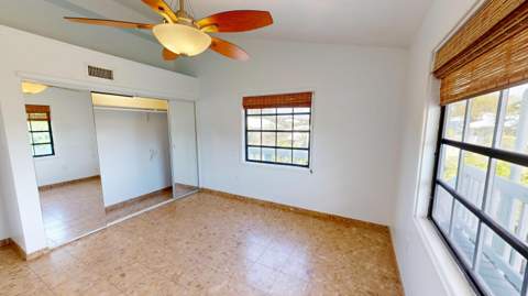 87 Marina Avenue, Key Largo FL - photo 13 of 42