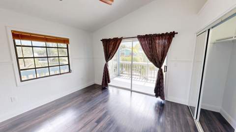 87 Marina Avenue, Key Largo FL - photo 14 of 42
