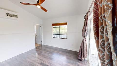 87 Marina Avenue, Key Largo FL - photo 15 of 42