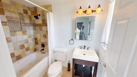 87 Marina Avenue, Key Largo FL - photo 16 of 42