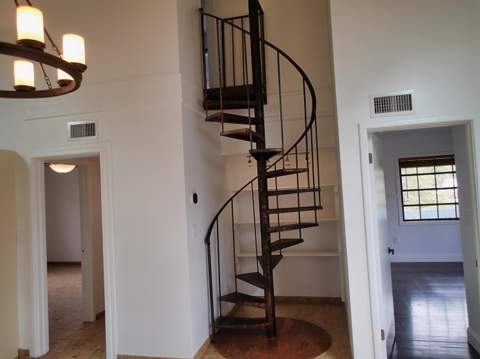 87 Marina Avenue, Key Largo FL - photo 17 of 42