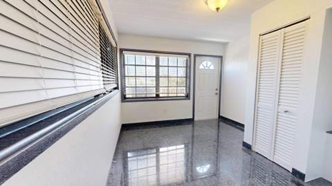 87 Marina Avenue, Key Largo FL - photo 19 of 42