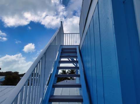 87 Marina Avenue, Key Largo FL - photo 20 of 42