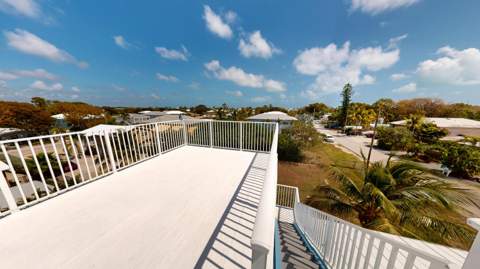 87 Marina Avenue, Key Largo FL - photo 21 of 42