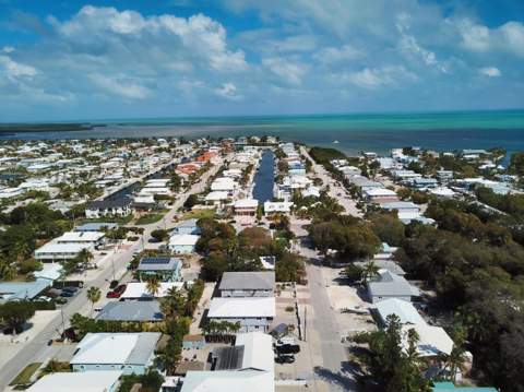 87 Marina Avenue, Key Largo FL - photo 22 of 42