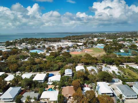 87 Marina Avenue, Key Largo FL - photo 23 of 42