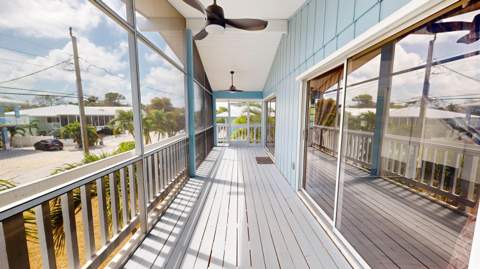 87 Marina Avenue, Key Largo FL - photo 24 of 42