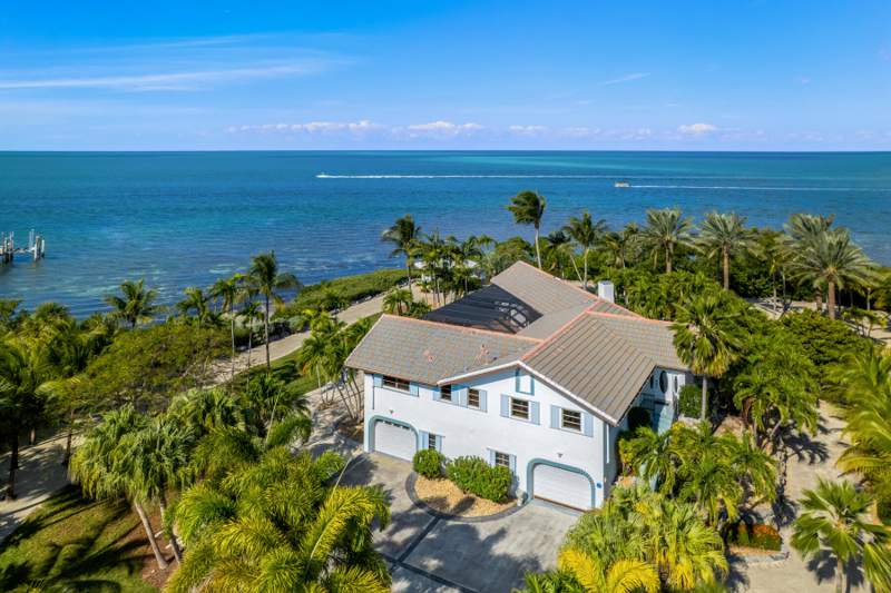 3 bedroom Single Family Residence at 111 Windy Point Circle #& Lot 78, Stirrup Key Sub (52.5), Marathon — photo 4