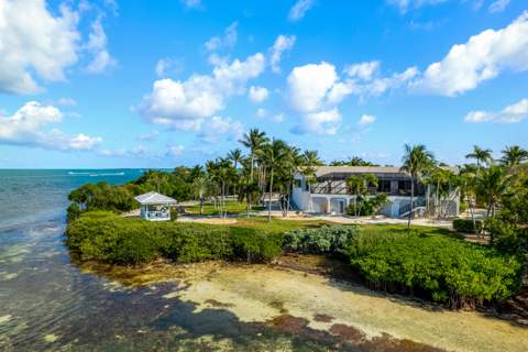 111 Windy Point Circle #& Lot 78, Marathon FL - photo 6 of 67