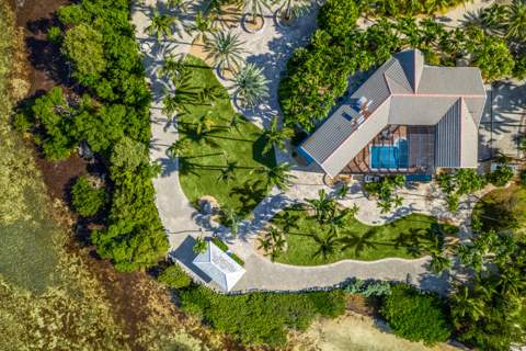 111 Windy Point Circle #& Lot 78, Marathon FL - photo 7 of 67