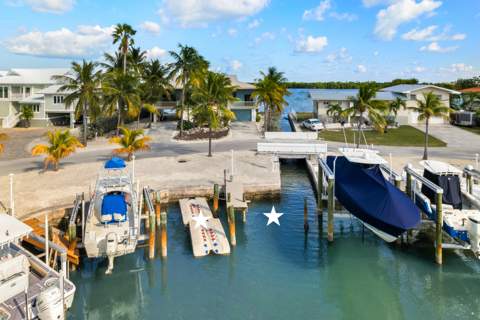 111 Windy Point Circle #& Lot 78, Marathon FL - photo 8 of 67