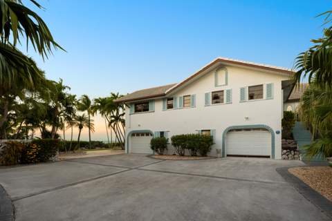 111 Windy Point Circle #& Lot 78, Marathon FL - photo 10 of 67