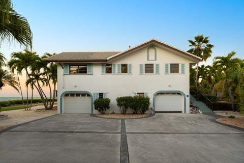 111 Windy Point Circle #& Lot 78, Marathon FL - photo 11 of 67
